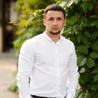 Отзыв от Алексей - виза ДТВ